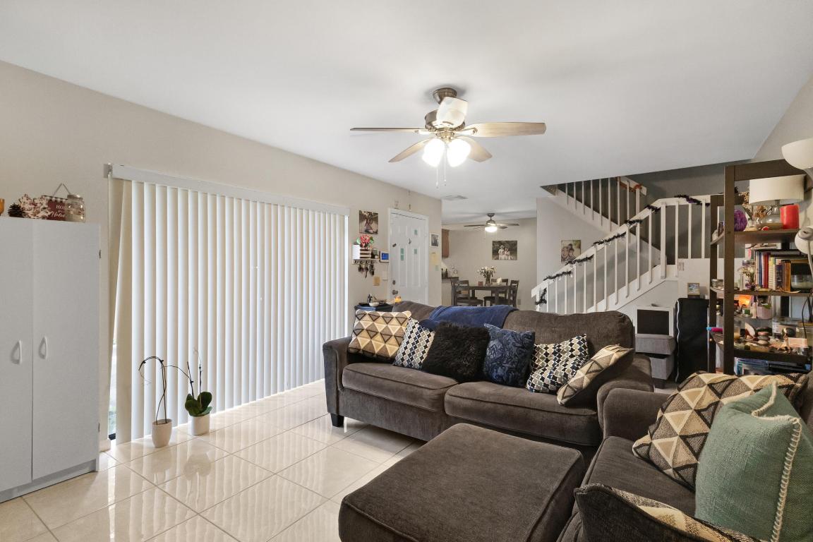 View photos, virtual tours, details... 245 Charter Way