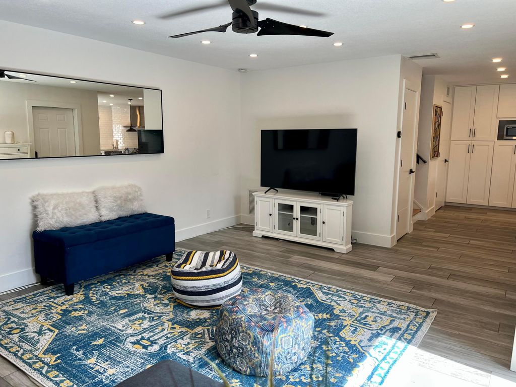 Photo of 1251 S Federal Highway #1130, Boca Raton, FL 33432 (MLS # B26024715)