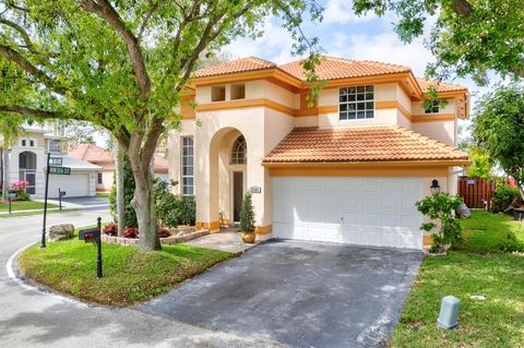 Featured picture for the property R10783867