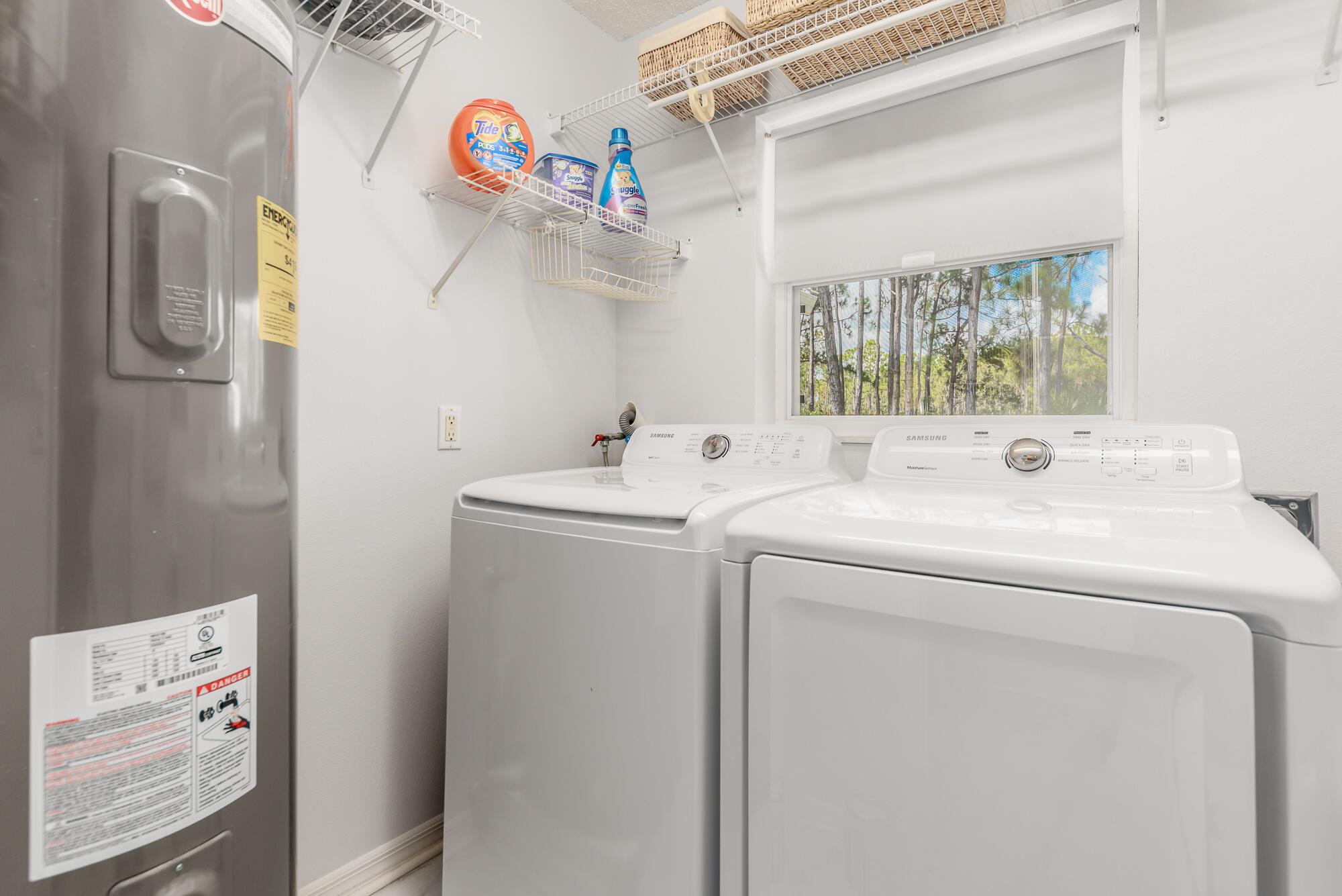 KINGS ISLE PHASE III - Residential