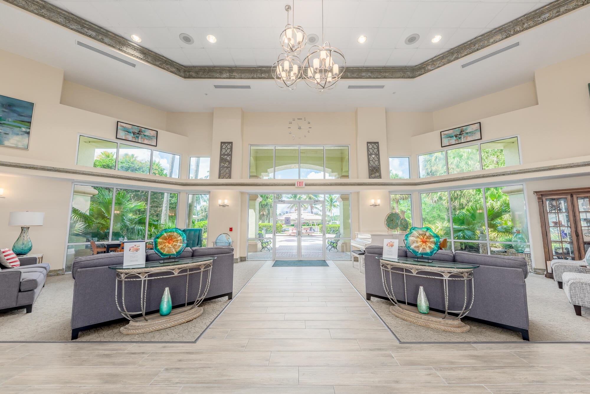 KINGS ISLE PHASE III - Residential