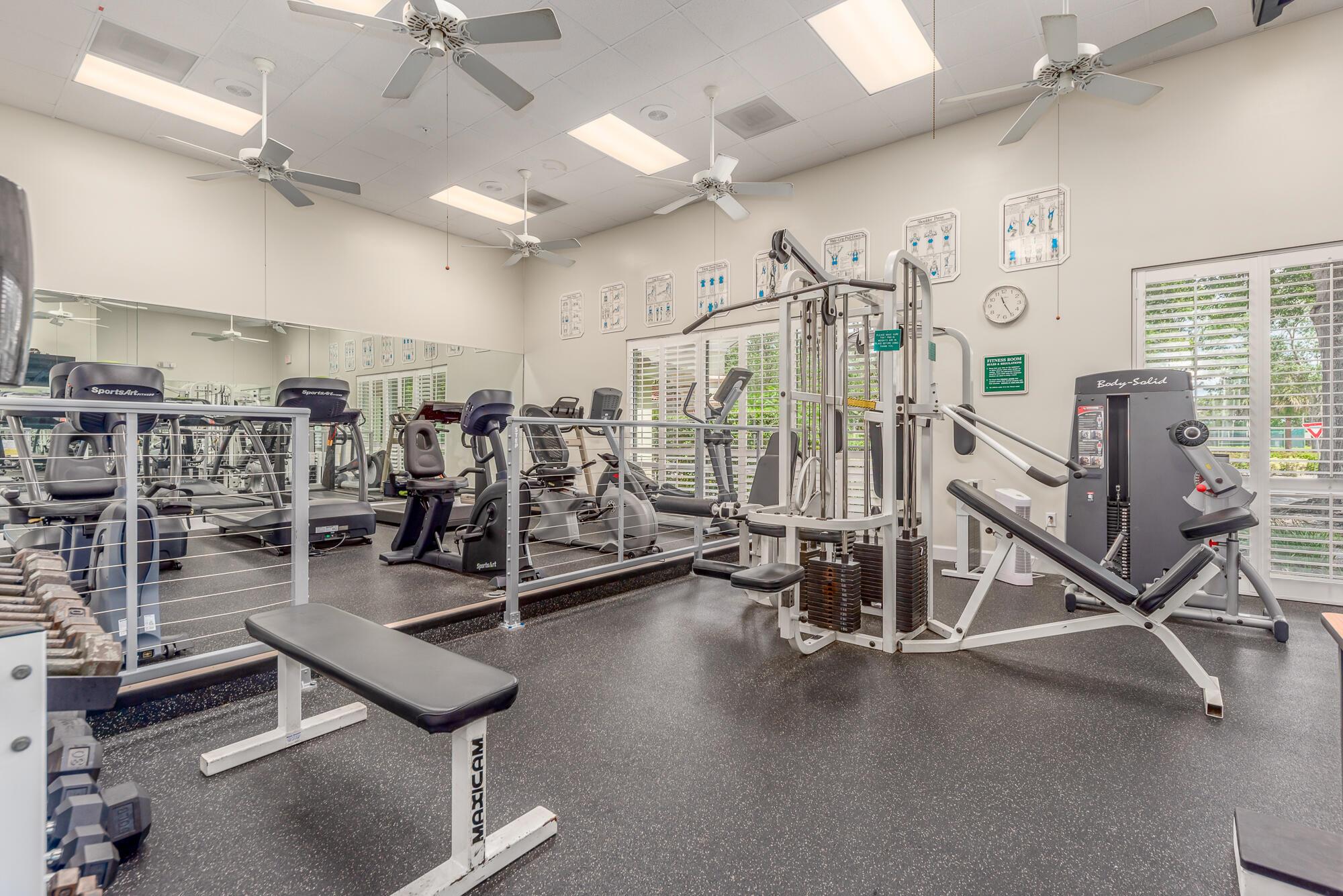 KINGS ISLE PHASE III - Residential