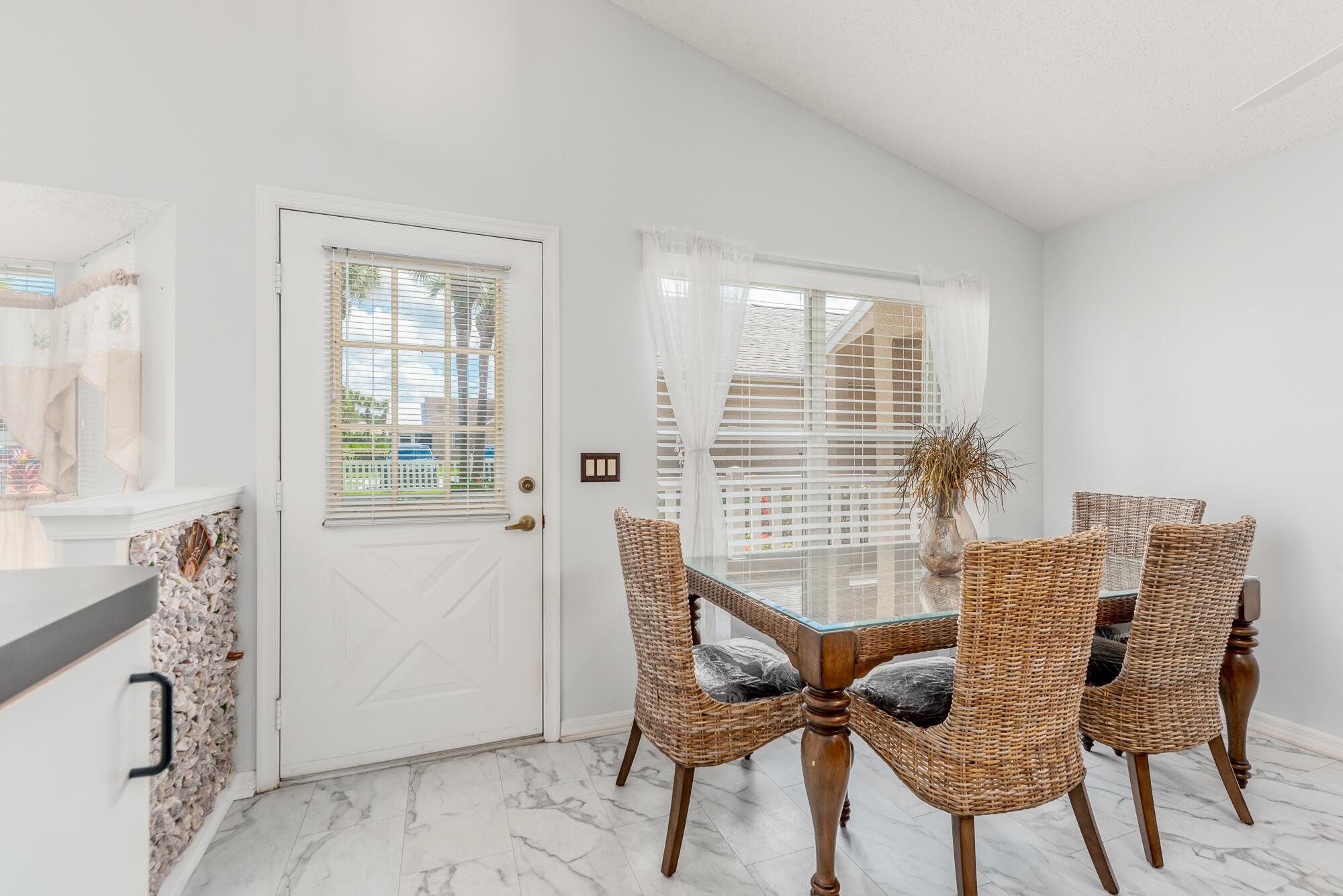 KINGS ISLE PHASE III - Residential