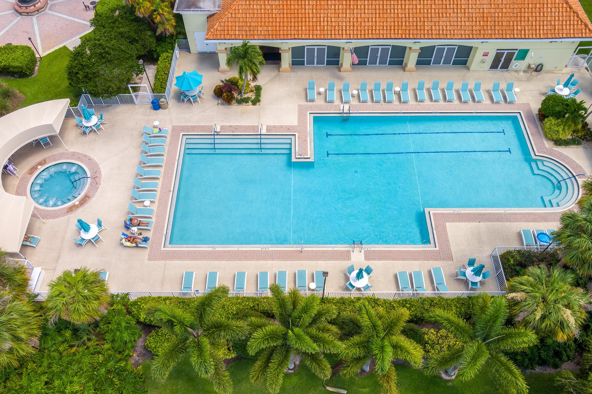 KINGS ISLE PHASE III - Residential