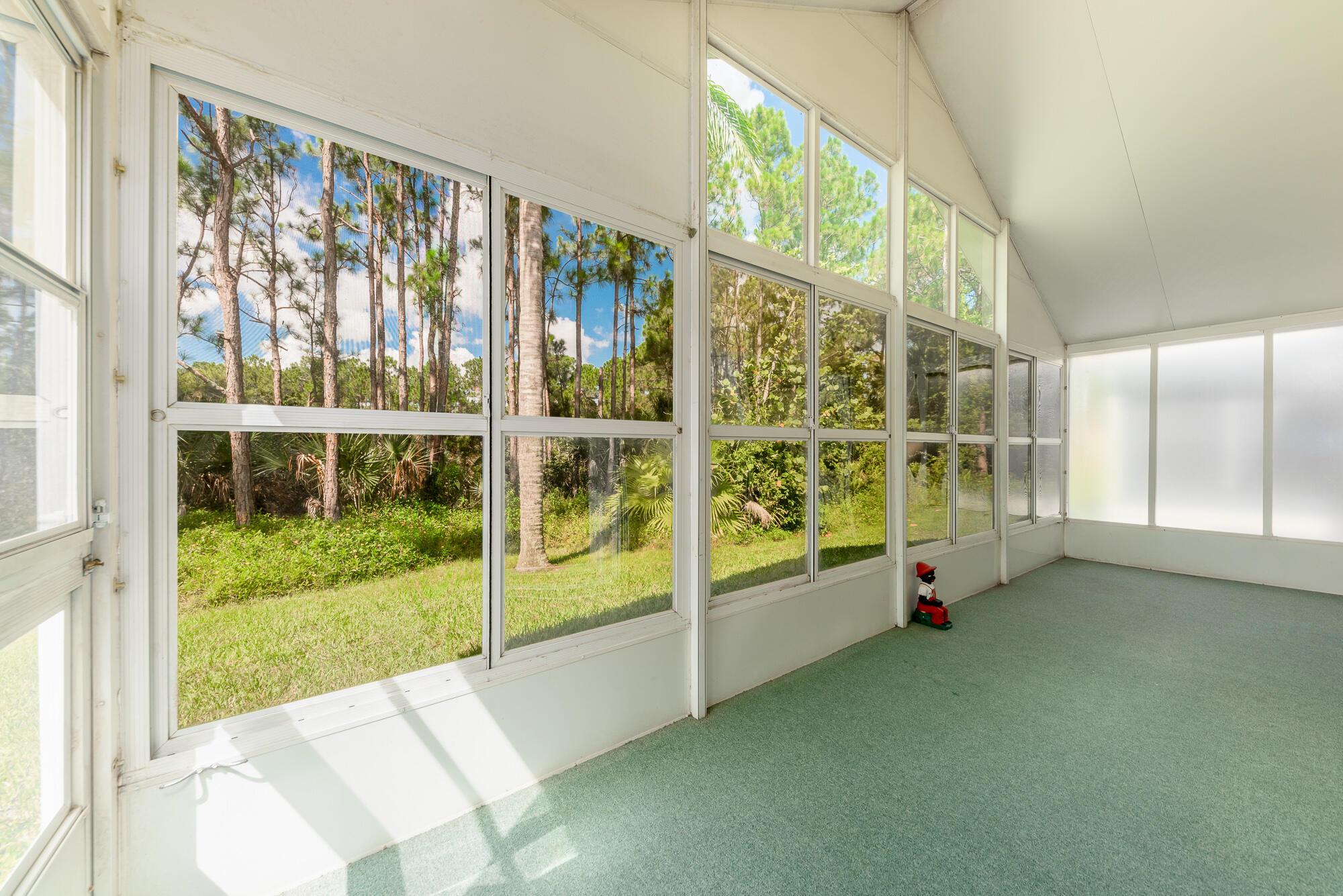 KINGS ISLE PHASE III - Residential