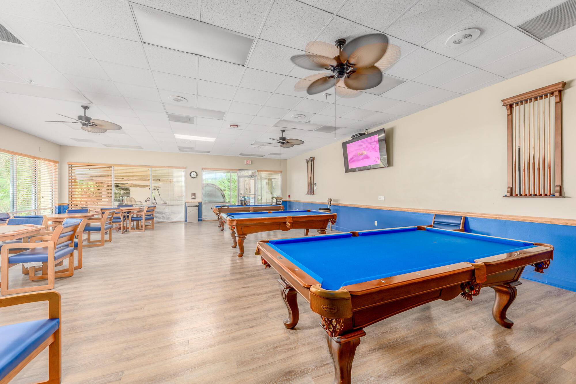 KINGS ISLE PHASE III - Residential