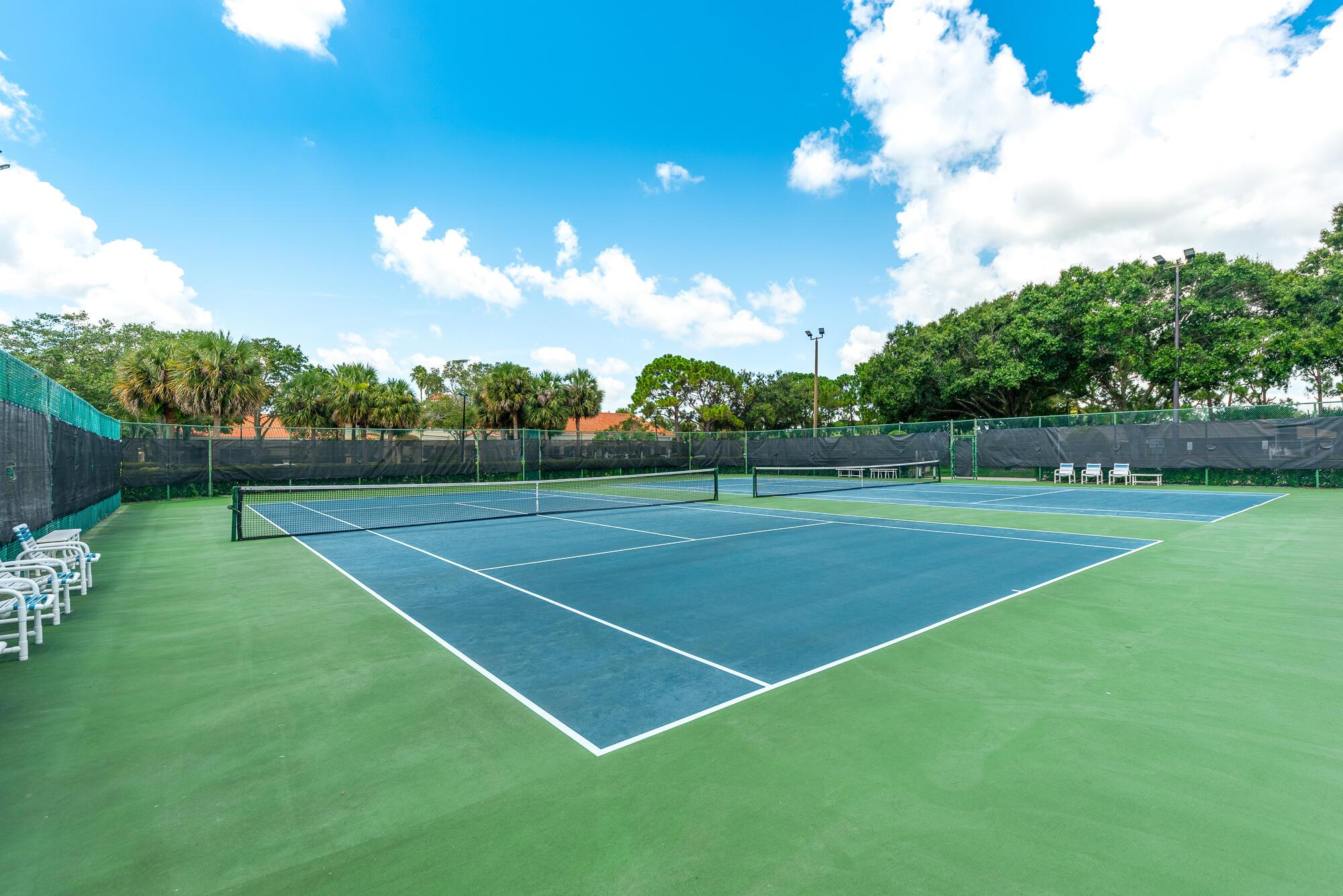 KINGS ISLE PHASE III - Residential