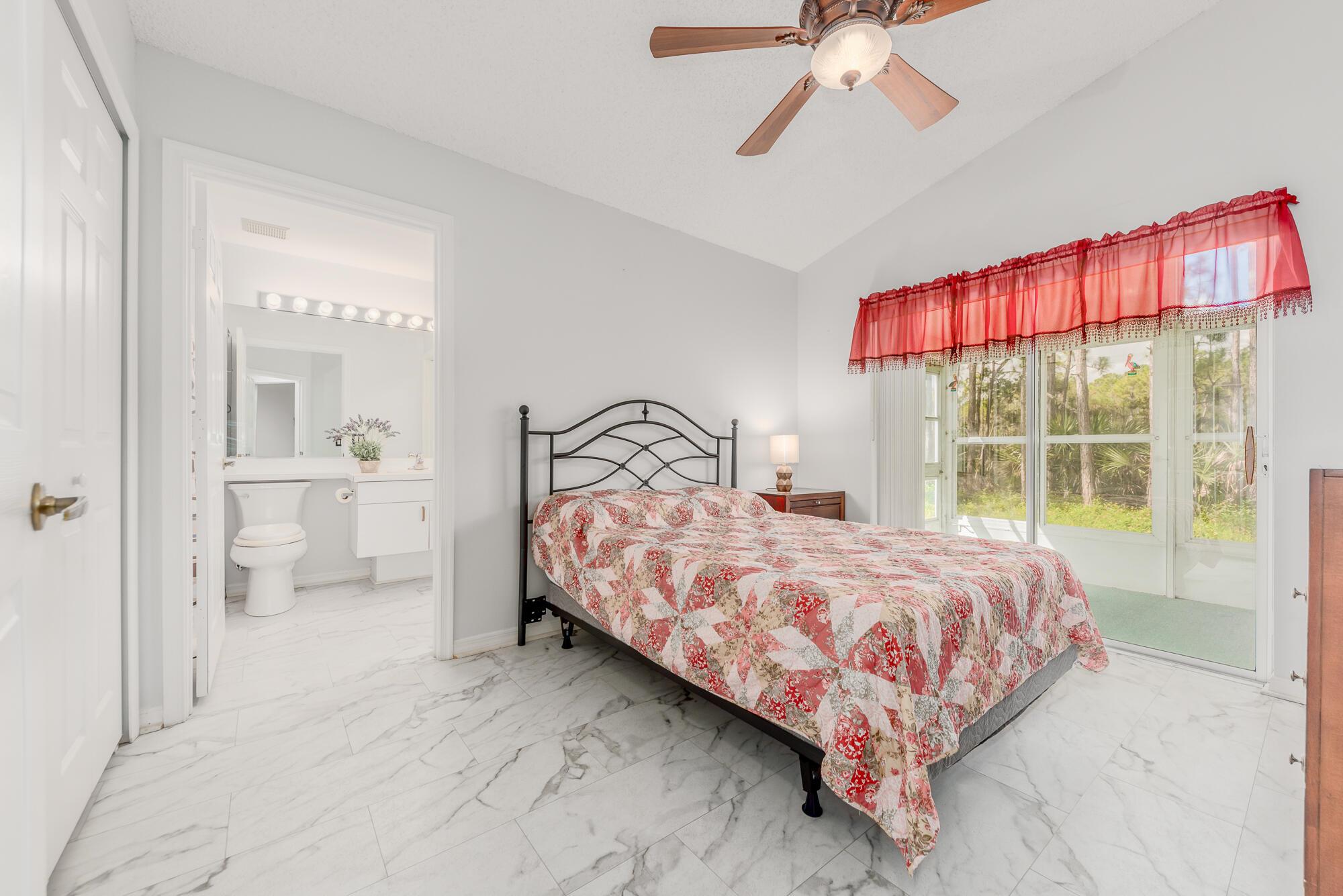 KINGS ISLE PHASE III - Residential