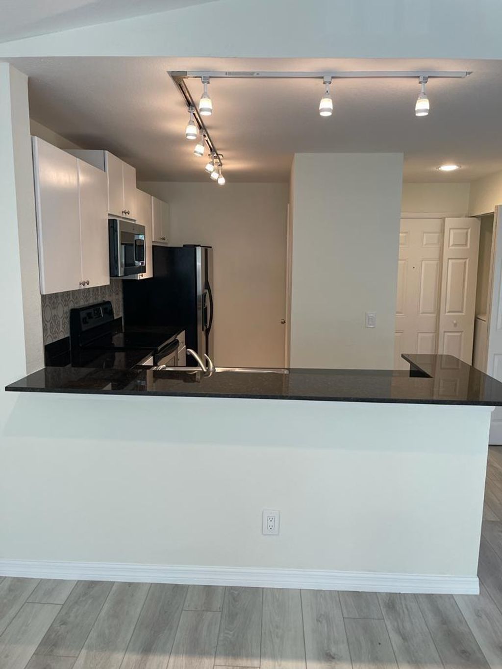 Photo of 1705 Palm Cove Boulevard, Delray Beach, FL 33445 (MLS # F10416530)