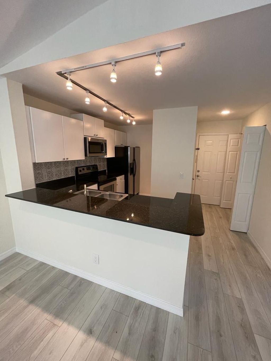 Photo of 1705 Palm Cove Boulevard, Delray Beach, FL 33445 (MLS # F10416530)