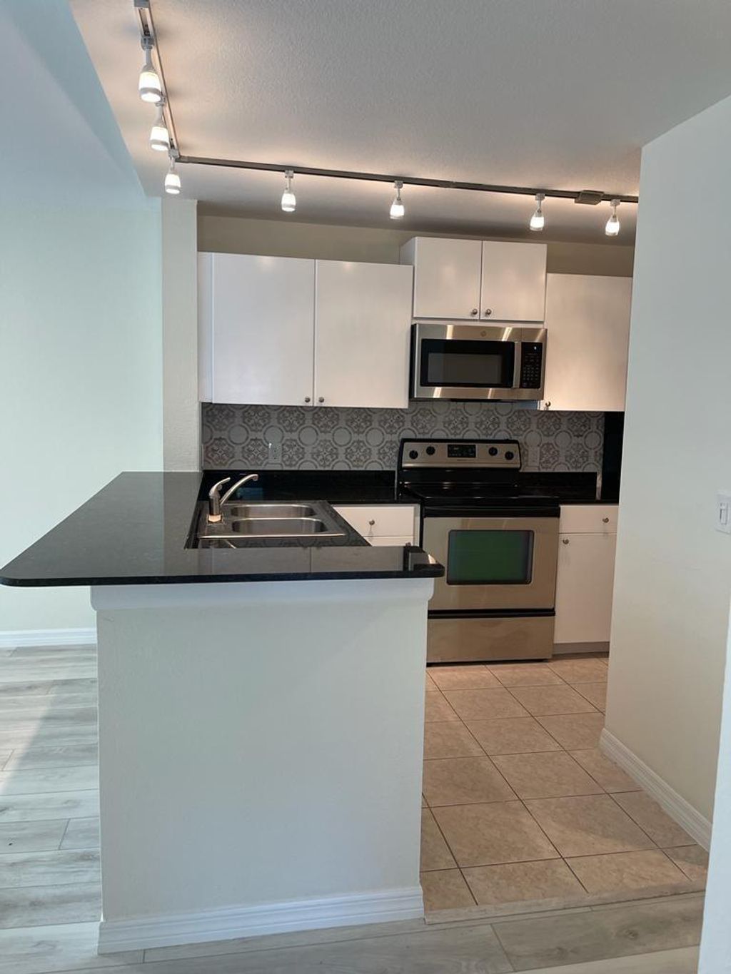 Photo of 1705 Palm Cove Boulevard, Delray Beach, FL 33445 (MLS # F10416530)