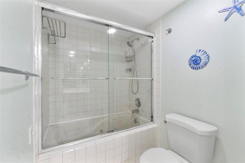 Tiny photo for 4261 W Palm Aire Drive #UNIT 203, Pompano Beach, FL 33069 (MLS # B26086197)