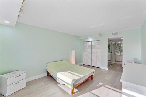 Tiny photo for 4261 W Palm Aire Drive #UNIT 203, Pompano Beach, FL 33069 (MLS # B26086197)