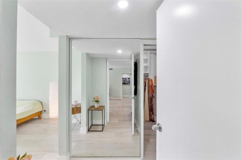 Tiny photo for 4261 W Palm Aire Drive #UNIT 203, Pompano Beach, FL 33069 (MLS # B26086197)