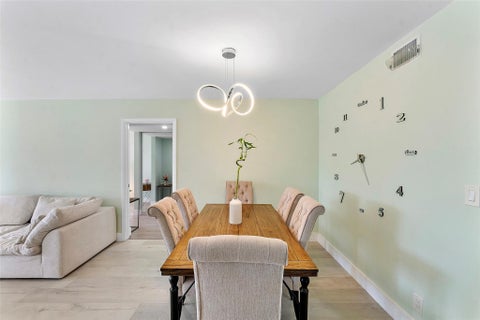 Tiny photo for 4261 W Palm Aire Drive #UNIT 203, Pompano Beach, FL 33069 (MLS # B26086197)