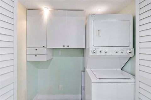 Tiny photo for 4261 W Palm Aire Drive #UNIT 203, Pompano Beach, FL 33069 (MLS # B26086197)