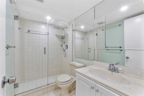 Tiny photo for 4261 W Palm Aire Drive #UNIT 203, Pompano Beach, FL 33069 (MLS # B26086197)