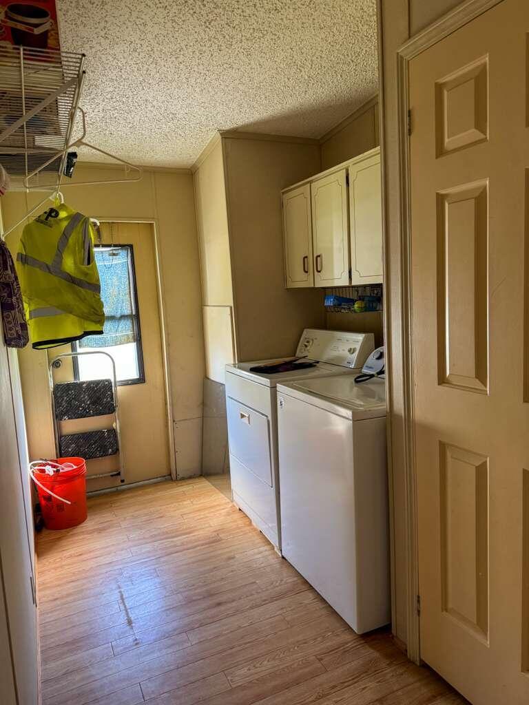 Palm Breezes Club - Residential