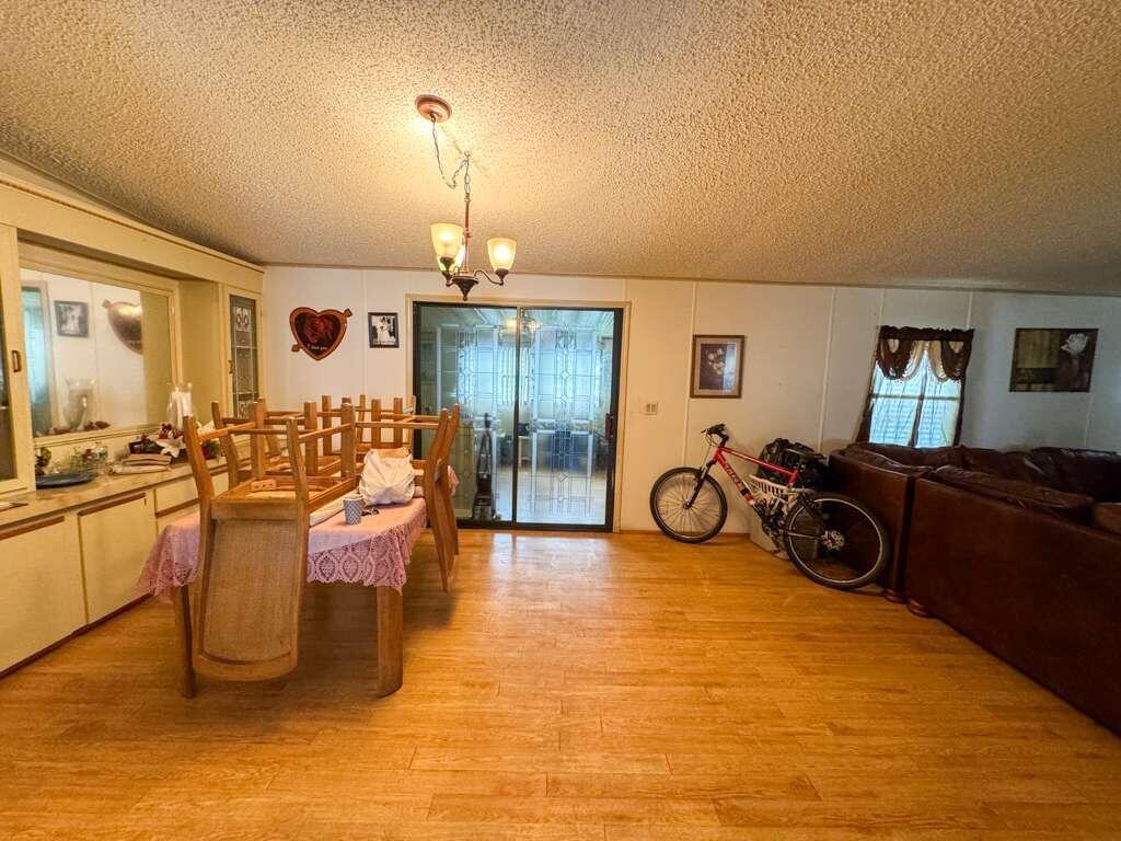 3397 Lake Overlook Pl,, Lantana, FL, 33462/$39,999 2 3397 Lake Overlook Pl,