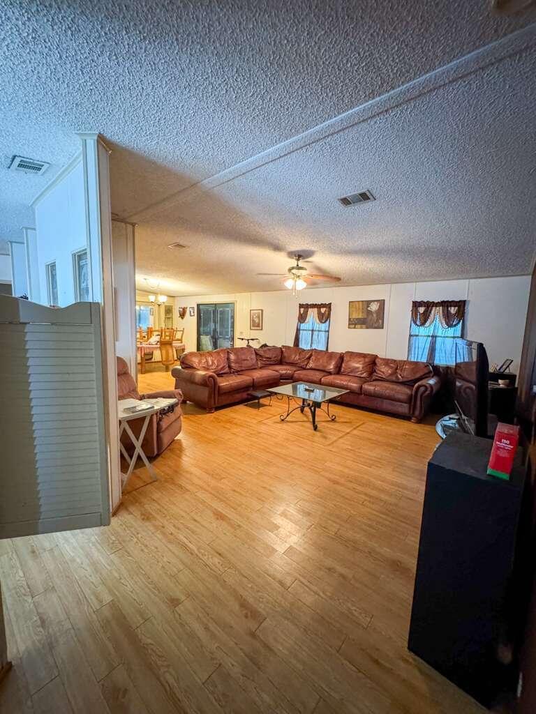 3397 Lake Overlook Pl,, Lantana, FL, 33462/$39,999 3 3397 Lake Overlook Pl,