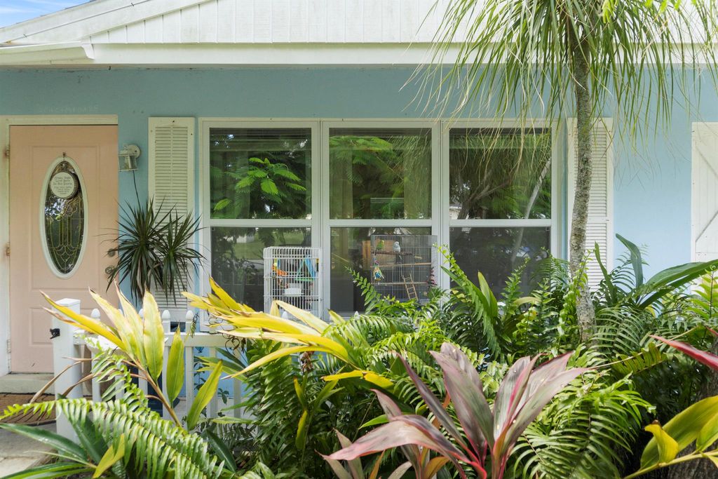 Photo of 2545 1st Place N, Vero Beach, FL 32962 (MLS # R11120988)