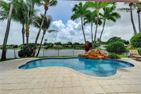 Featured picture for the property F10343884