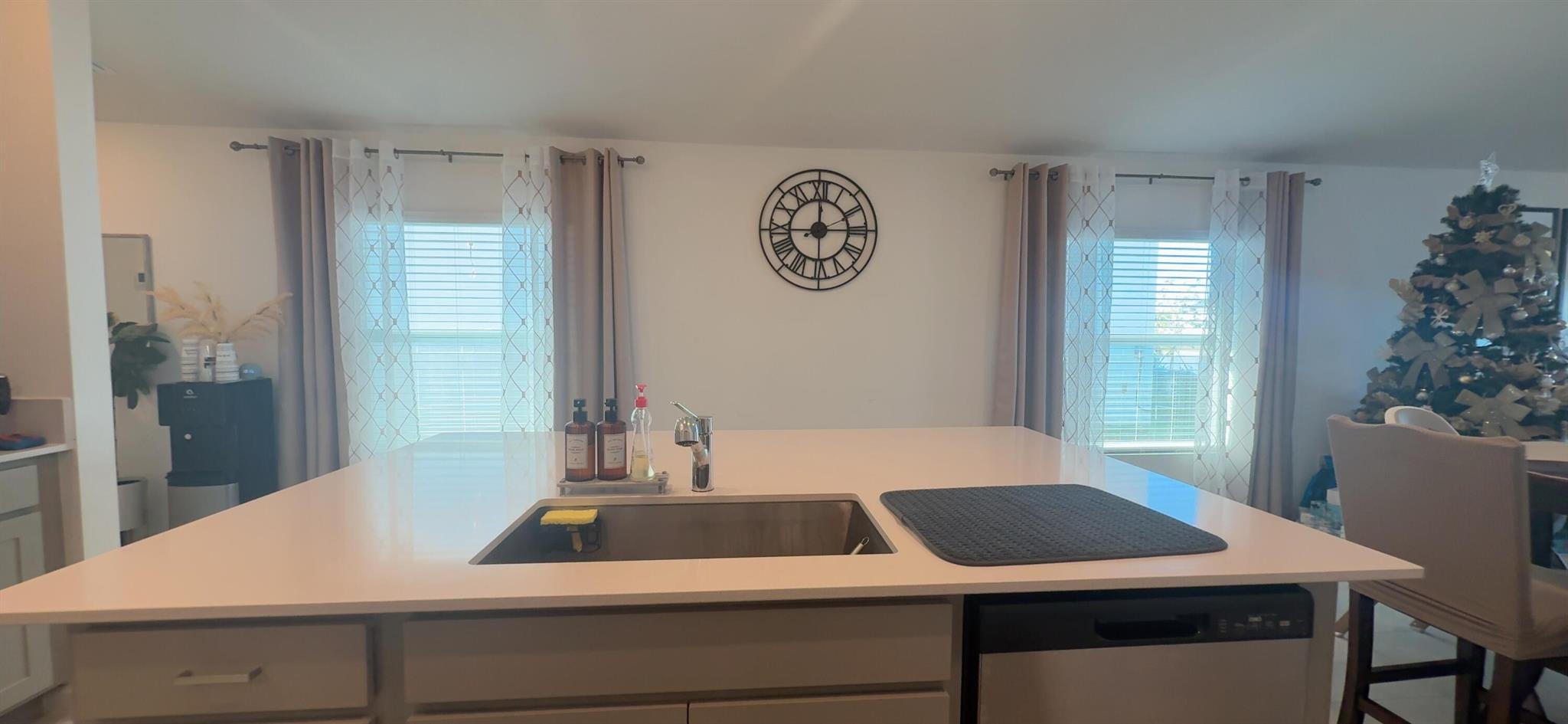 CHAPARRAL P.U.D PHASE THR - Residential