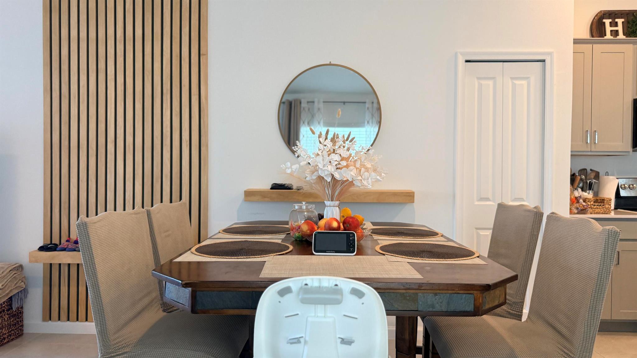 CHAPARRAL P.U.D PHASE THR - Residential