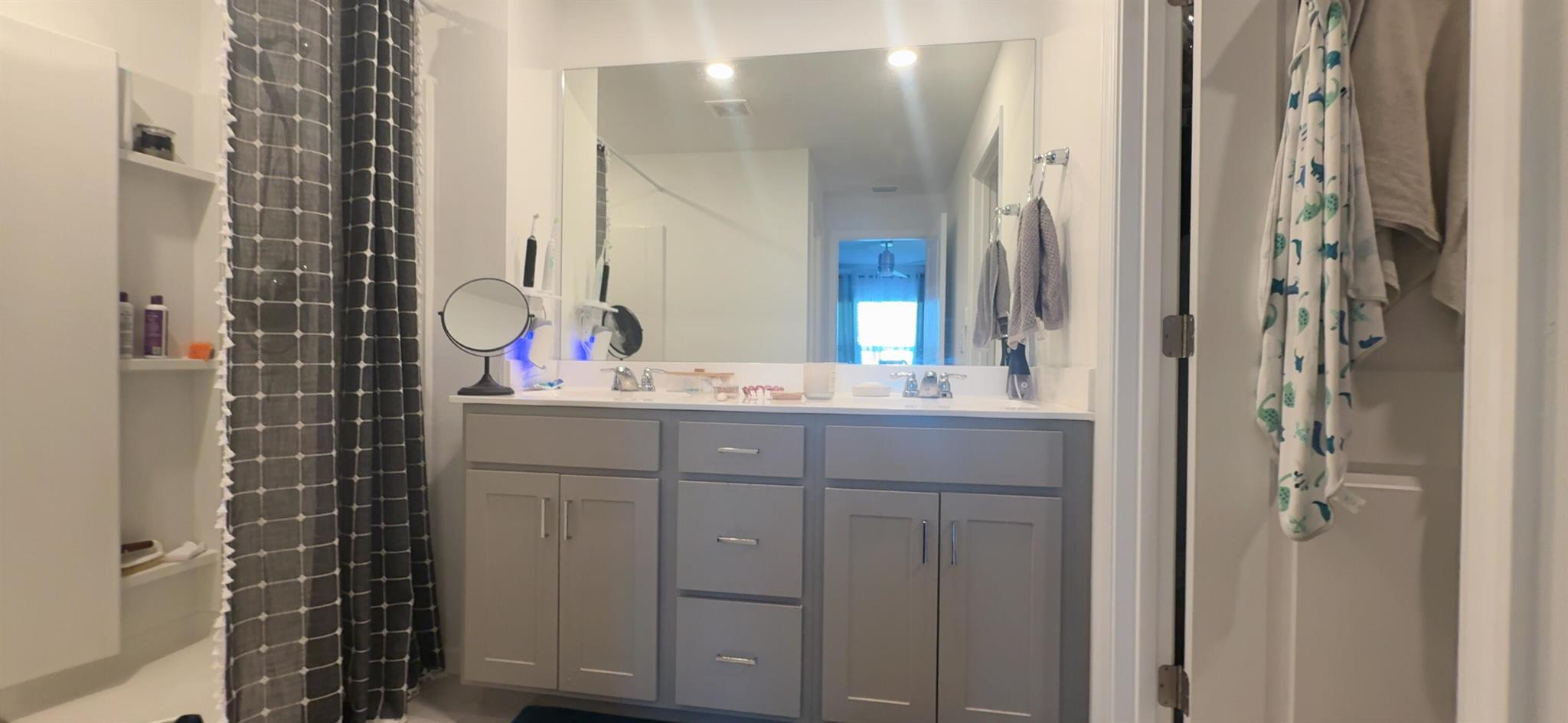 CHAPARRAL P.U.D PHASE THR - Residential