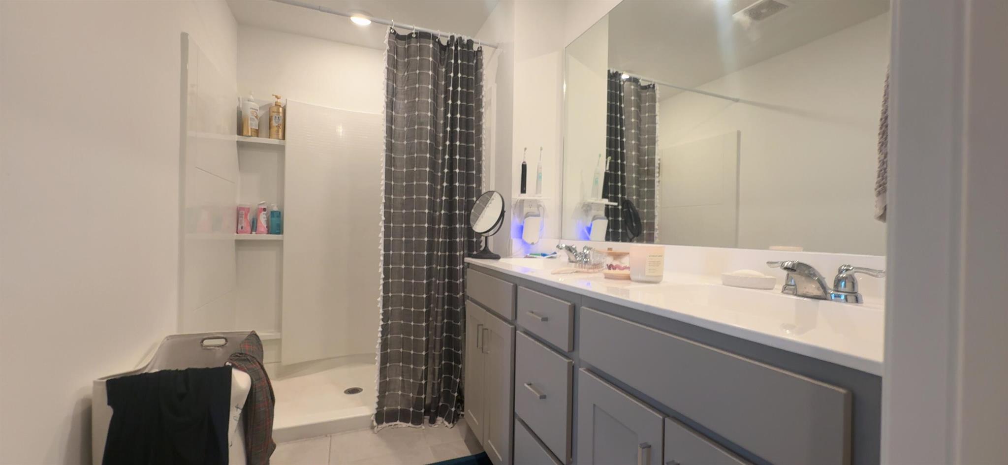 CHAPARRAL P.U.D PHASE THR - Residential