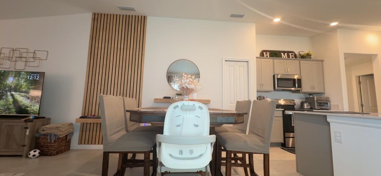 CHAPARRAL P.U.D PHASE THR - Residential