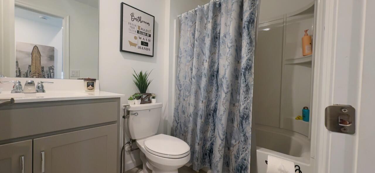 CHAPARRAL P.U.D PHASE THR - Residential