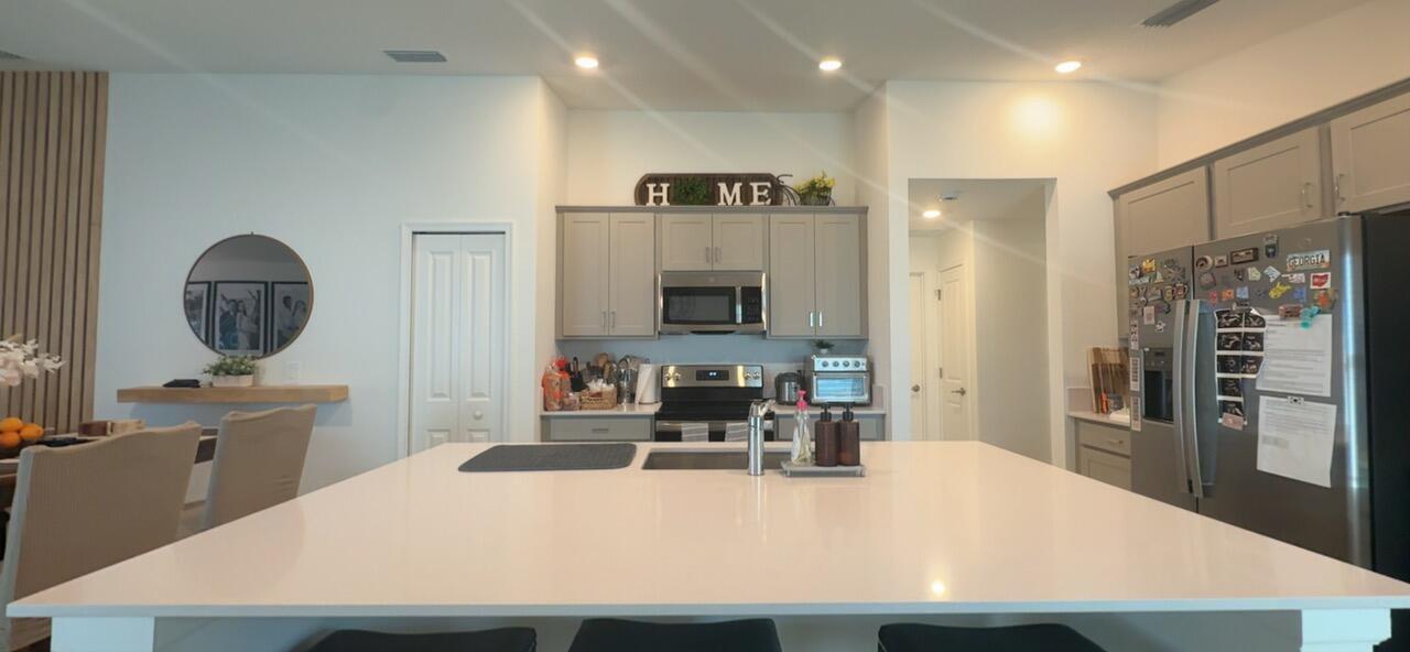 CHAPARRAL P.U.D PHASE THREE B - Residential