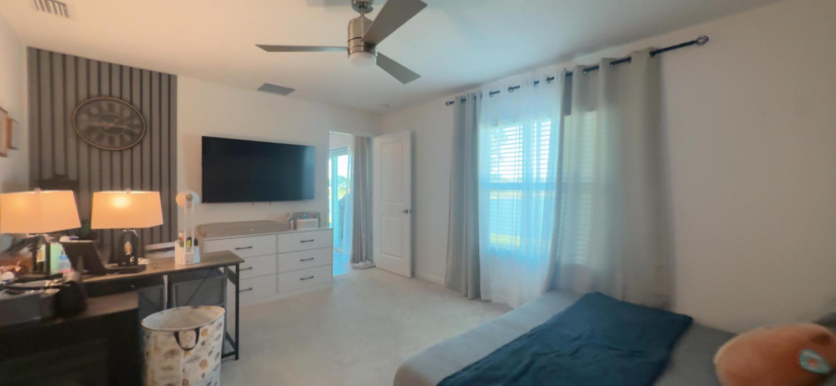 CHAPARRAL P.U.D PHASE THREE B - Residential