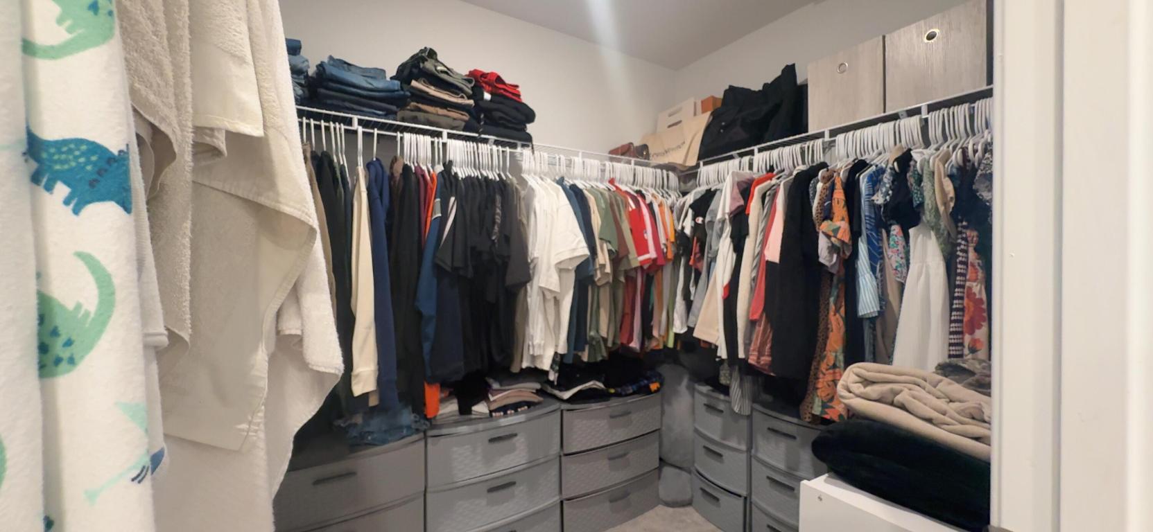 CHAPARRAL P.U.D PHASE THREE B - Residential