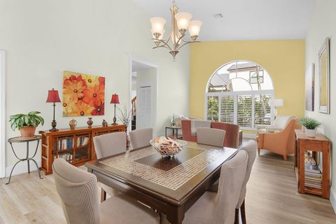 9246 SE Deerberry Place Jupiter FL 33469