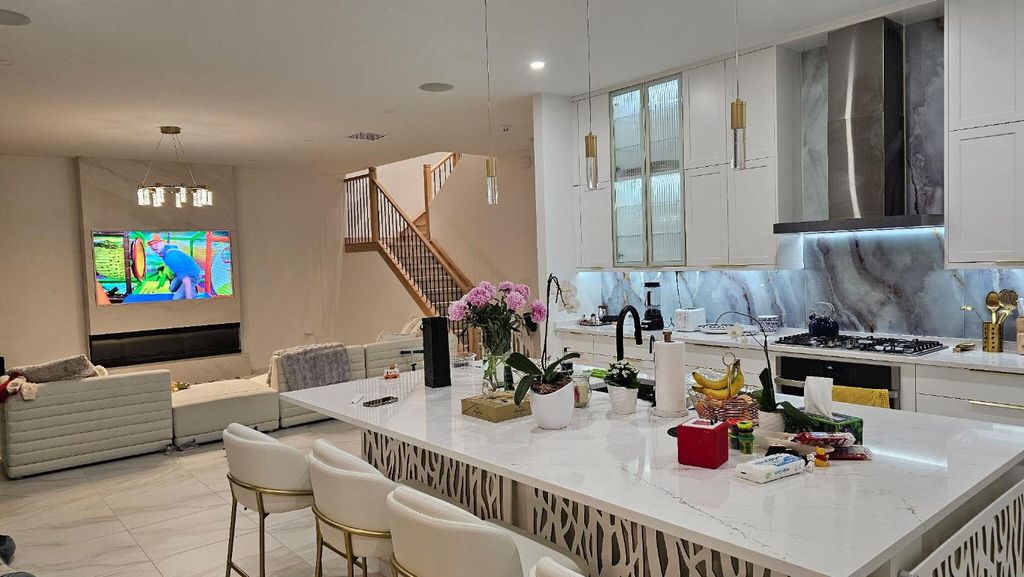 Photo of 8593 Swinley Forest Way, Boca Raton, FL 33434 (MLS # R11153597)