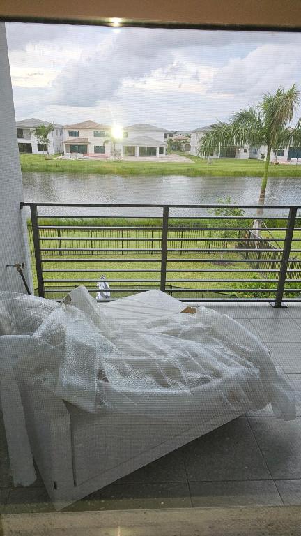 LOTUS PALM
BOCA RATON GOLF COURSE PUD PLAT ONE - Residential