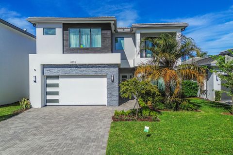 8593 Swinley Forest Way Boca Raton FL 33434