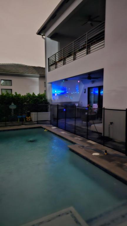 8593 Swinley Forest Way