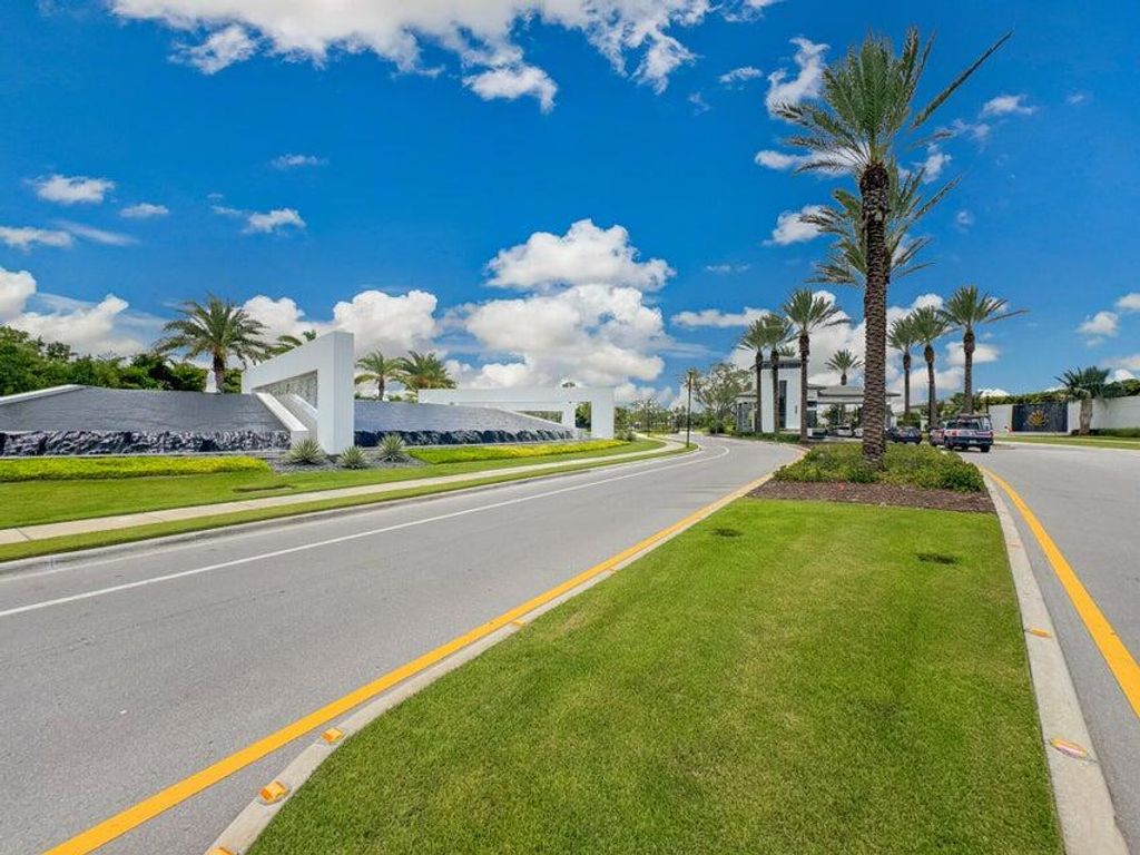 Photo of 8593 Swinley Forest Way, Boca Raton, FL 33434 (MLS # R11153597)