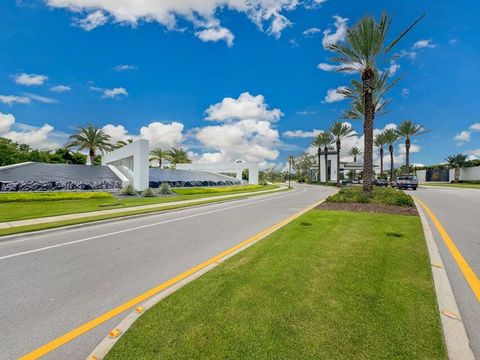 8593 Swinley Forest Way Boca Raton FL 33434