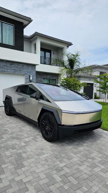 LOTUS PALM
BOCA RATON GOLF COURSE PUD PLAT ONE - Residential