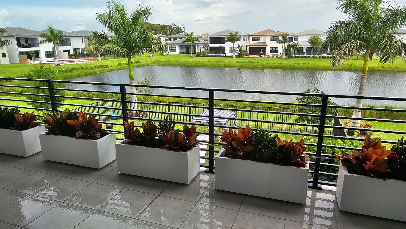 8593 Swinley Forest Way