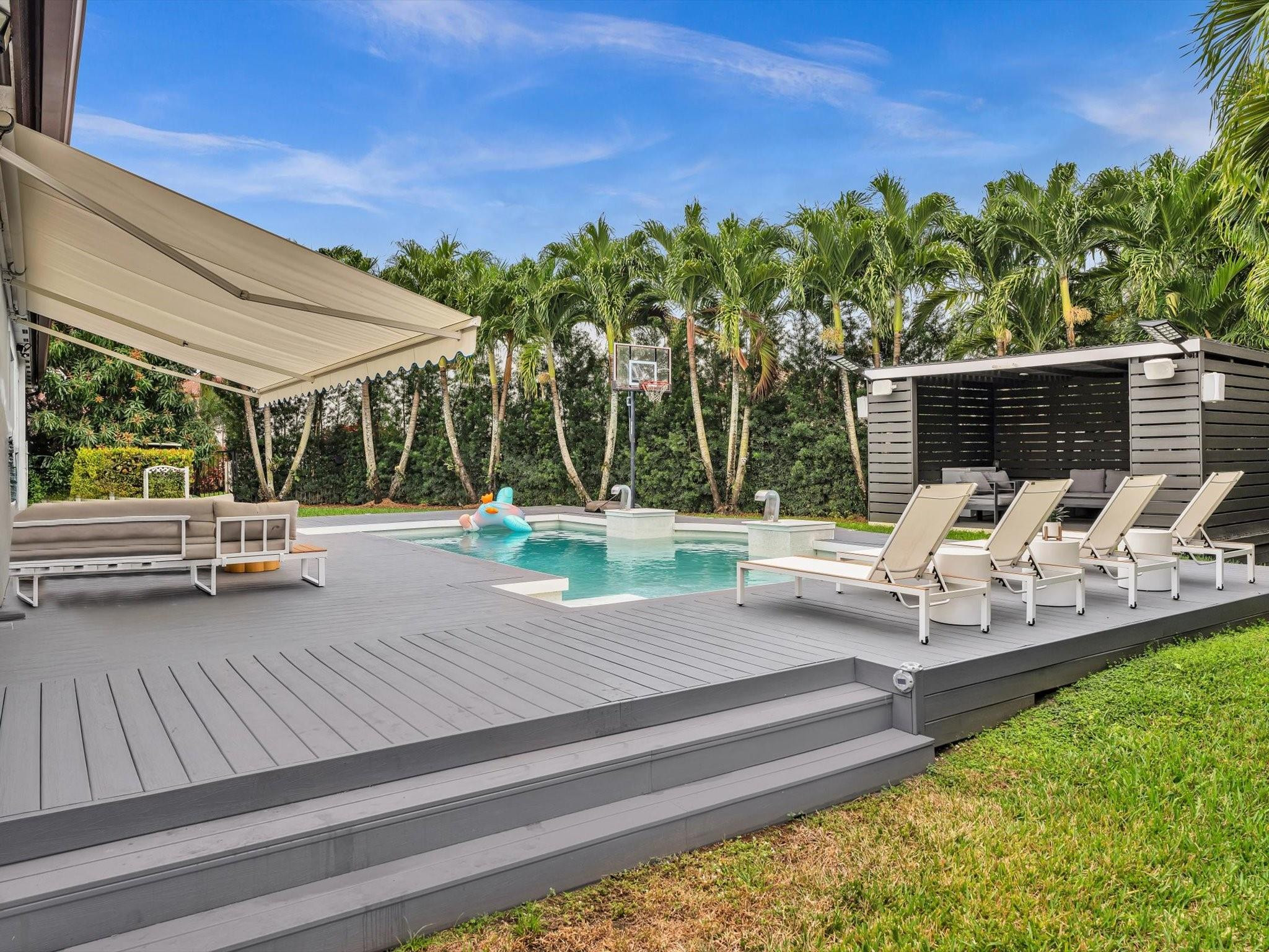 ESTADA AT MONTERRA - Residential