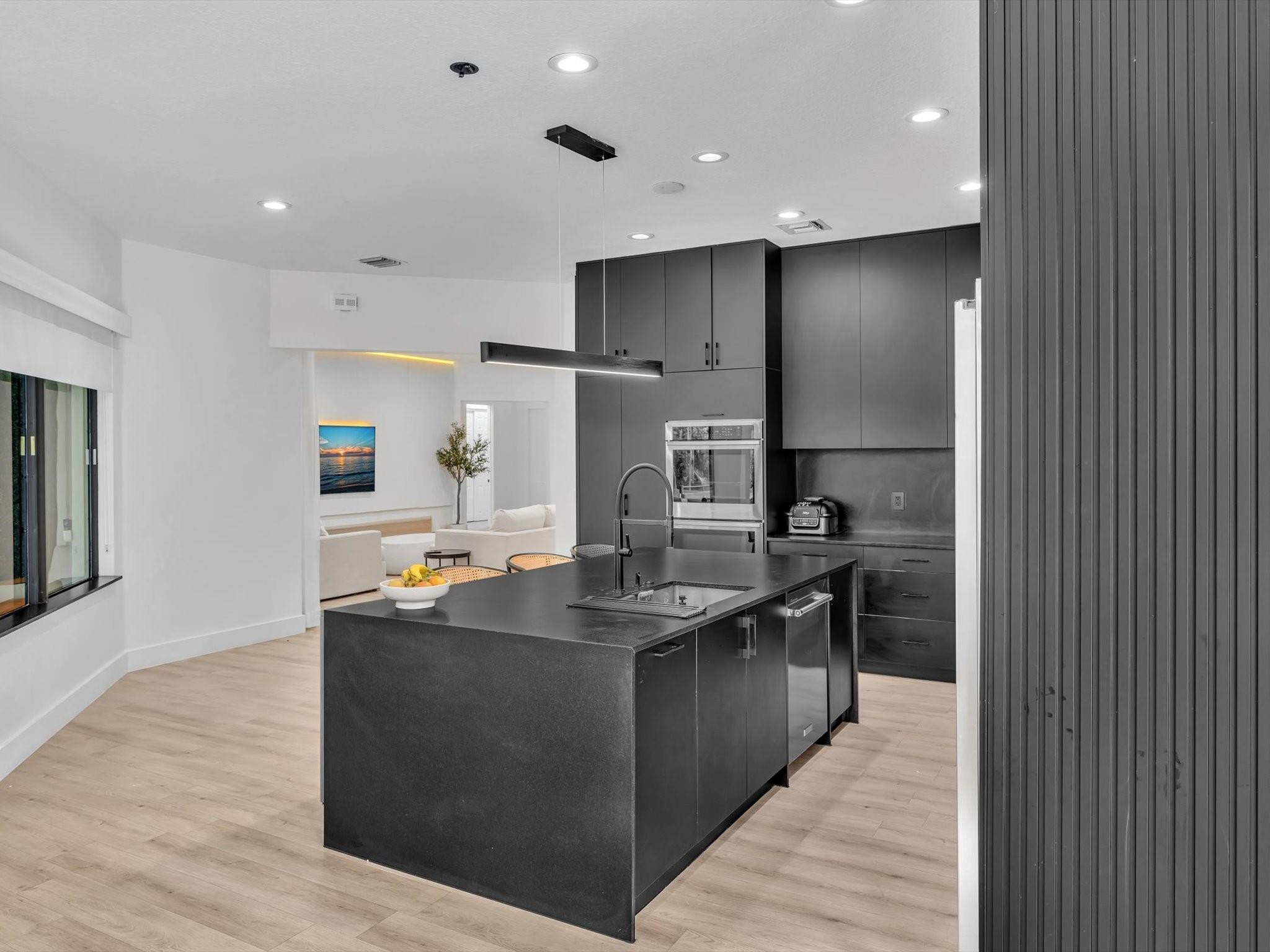 ESTADA AT MONTERRA - Residential