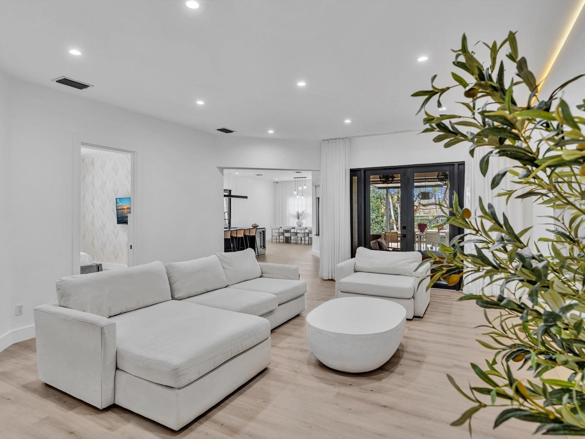 ESTADA AT MONTERRA - Residential