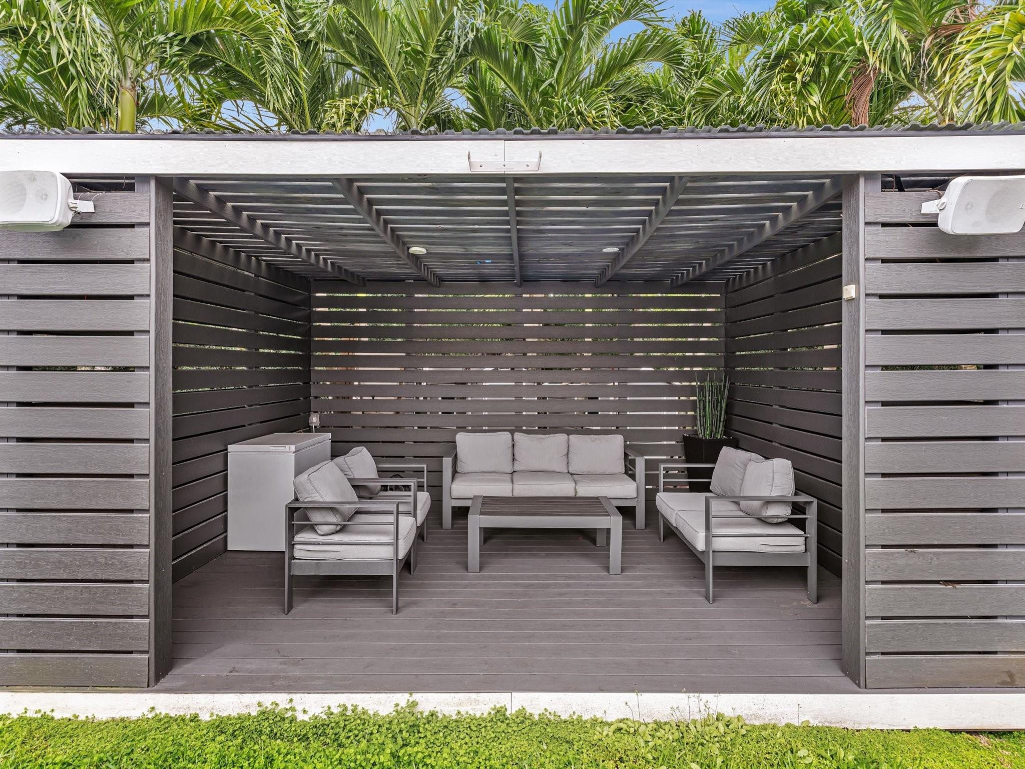 ESTADA AT MONTERRA - Residential