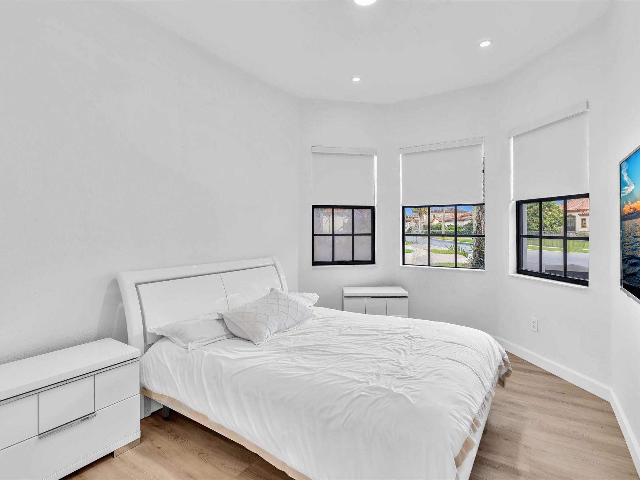 ESTADA AT MONTERRA - Residential