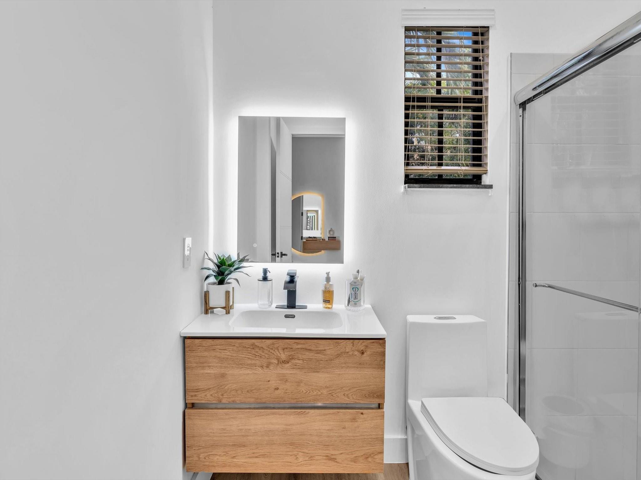 ESTADA AT MONTERRA - Residential